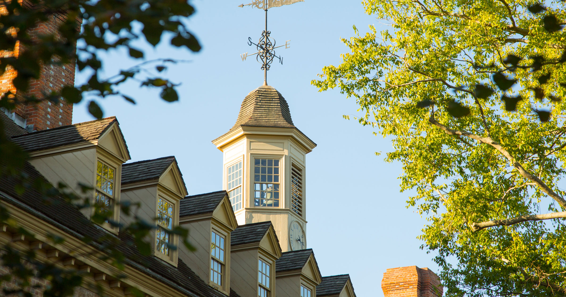 generic_crop_15-wren-cupola.jpg