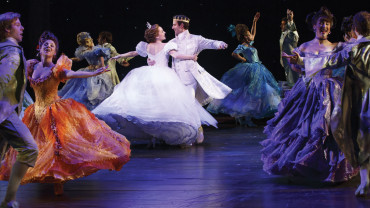 laura-osnes-santino-fontana-and-the-ensemble-of-cinderella-