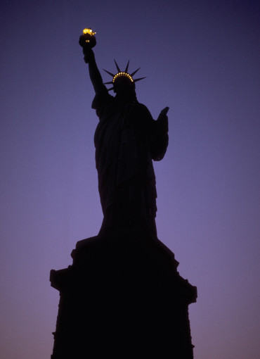 ny_statue_1