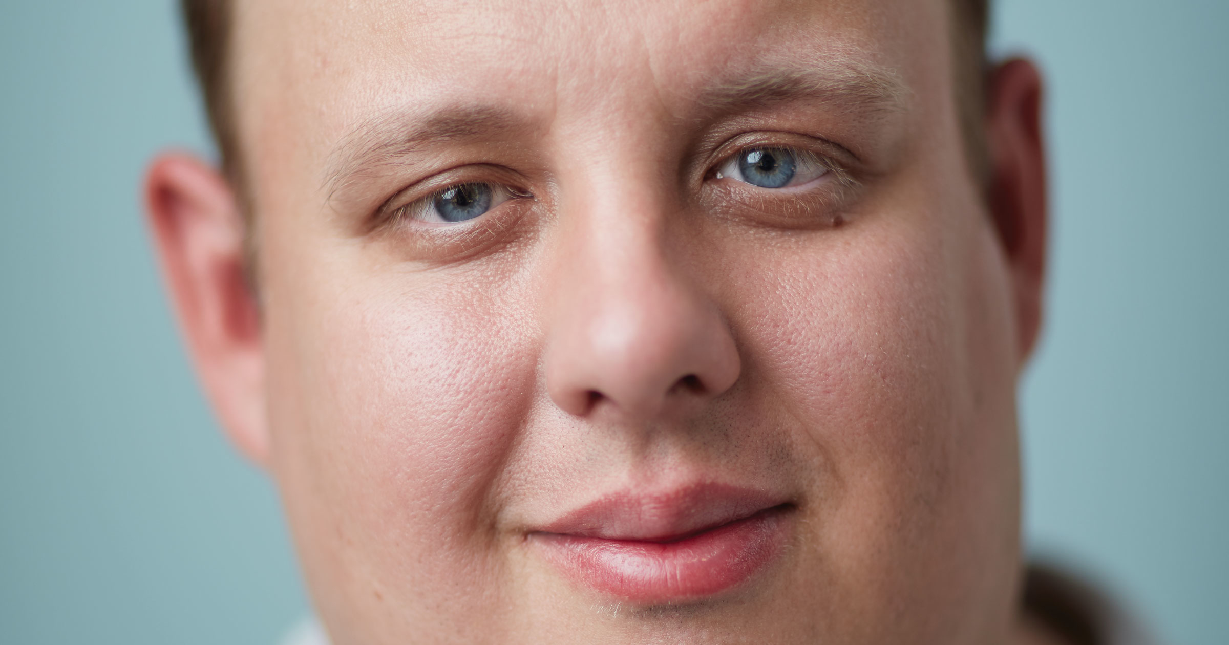 Fall 2018 William Mary Alumni Magazine