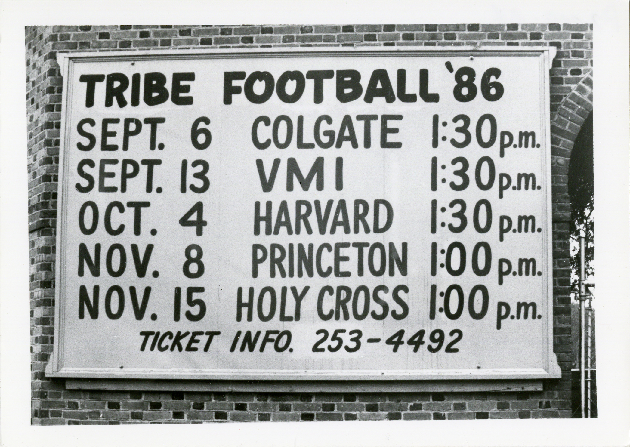 [Image: 1986-wm-football-schedule.jpg]