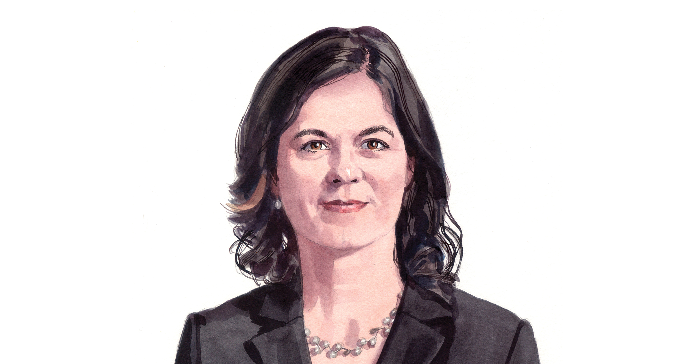 Defining National Preeminence