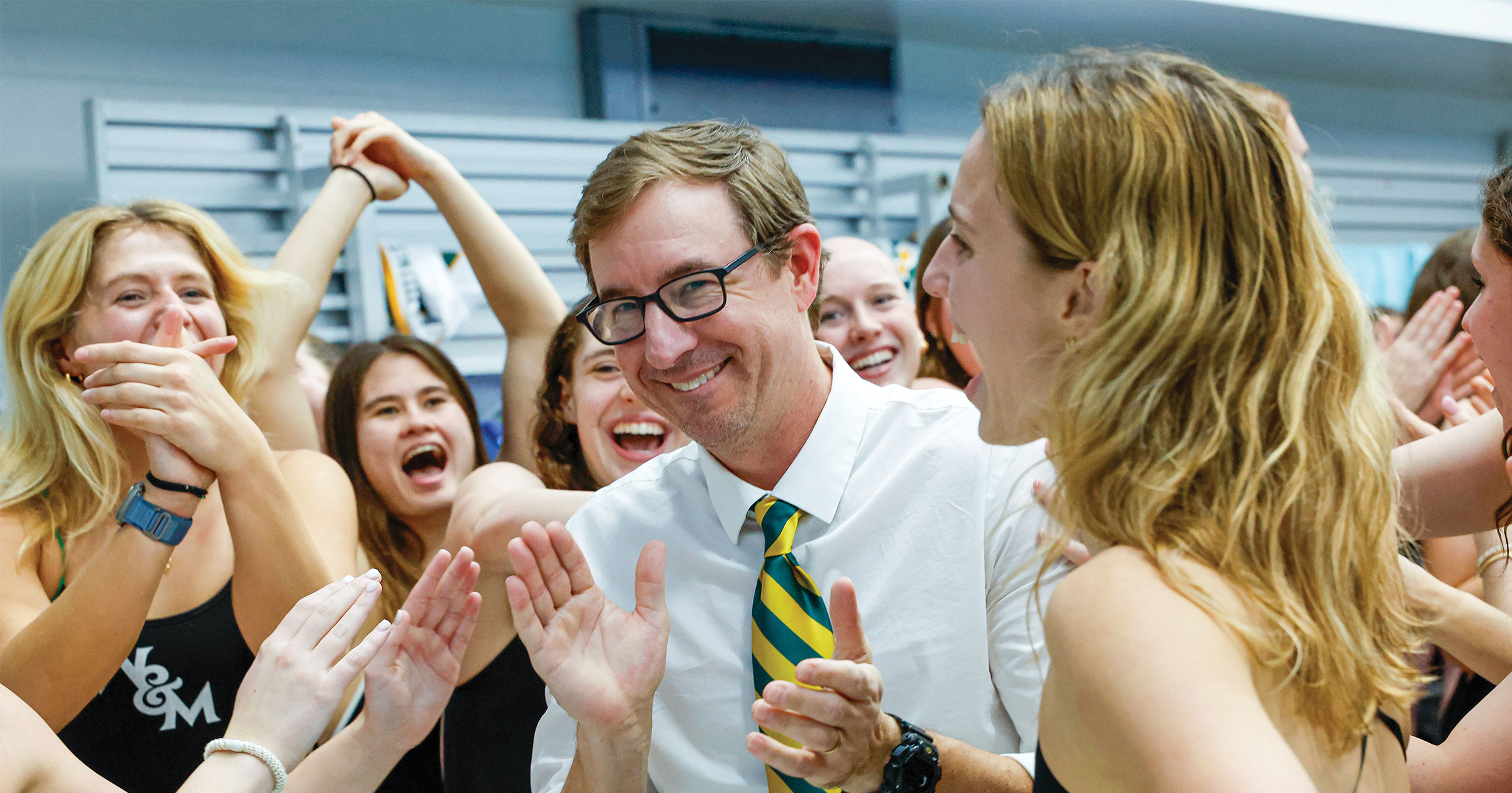coach_thumbnail_crop.jpg
