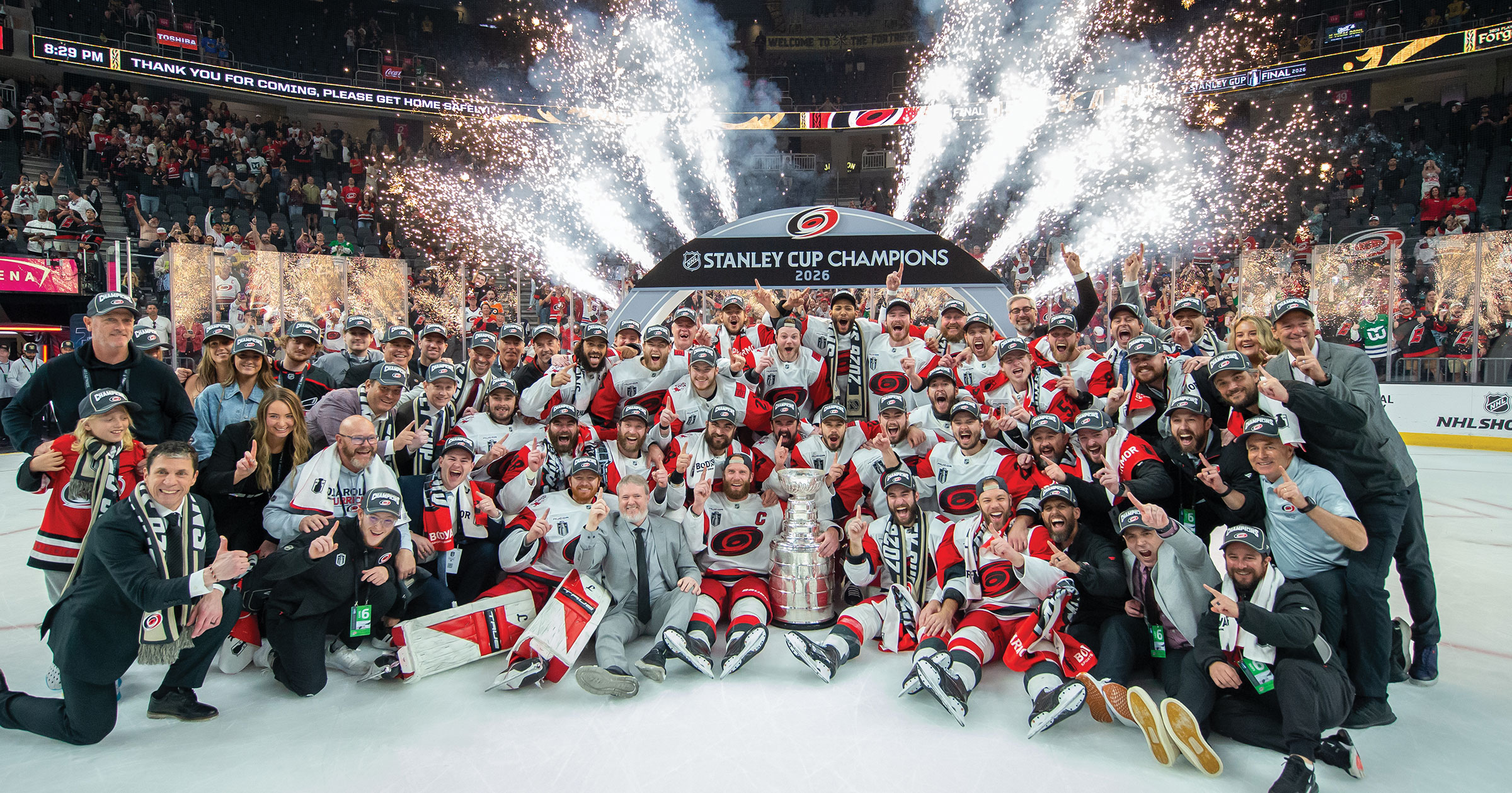 stanley_cup_thumbnail_crop.jpg