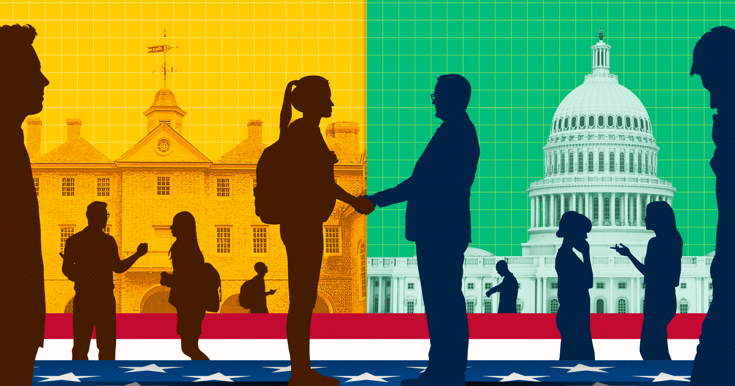 Strengthening Civility