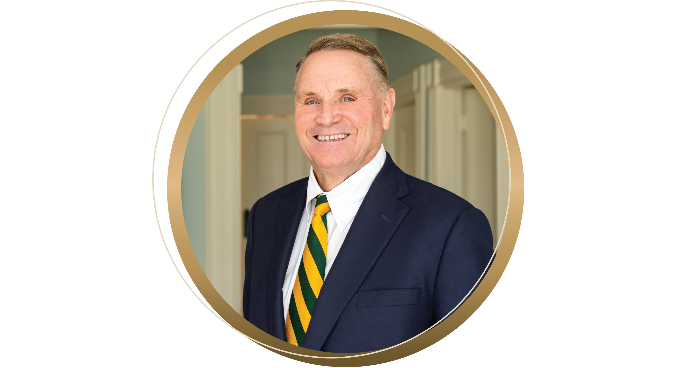 Devin I. Murphy ’82, P ’10, P ’14