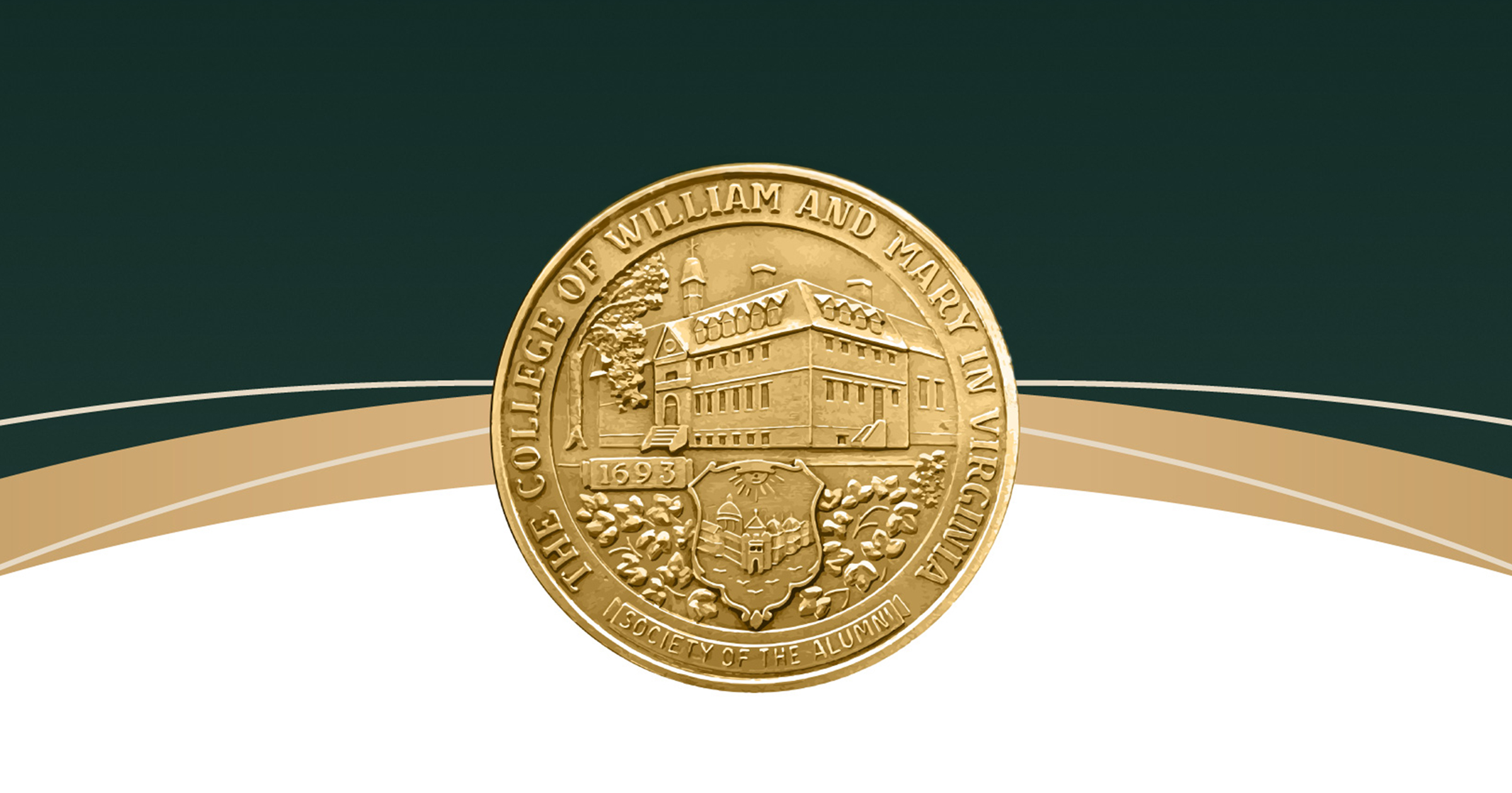 2026 Alumni Medallion Awards