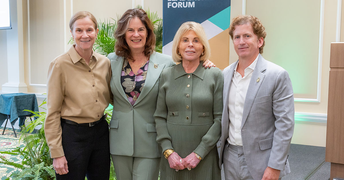 2026-mcglothlin-leadership-forum-luncheon-5582.jpg