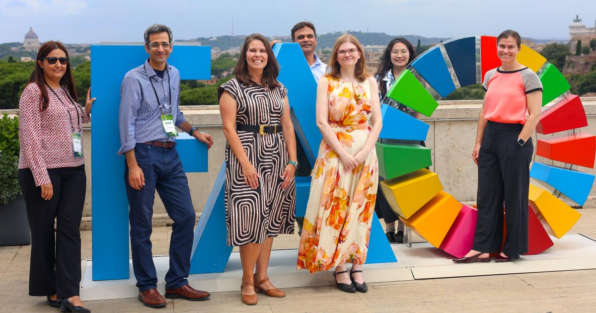 aiddata-team-on-fao-hq-rooftop_social-media-thumbnail1200x630.jpg