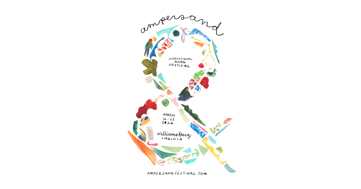 ampersand-poster-1620x1080-559-x-326-px.png