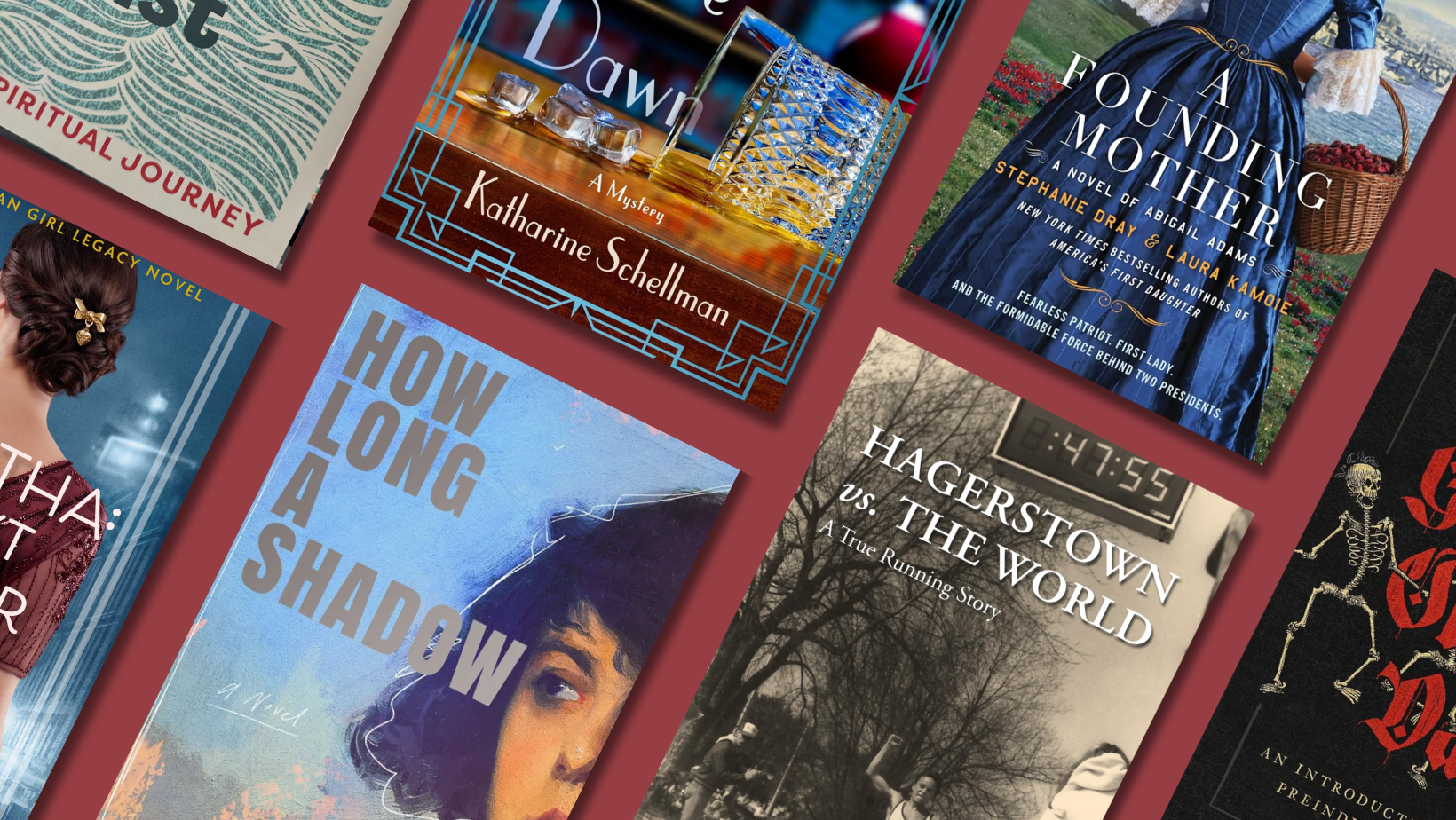 bookroundup-fall26.png