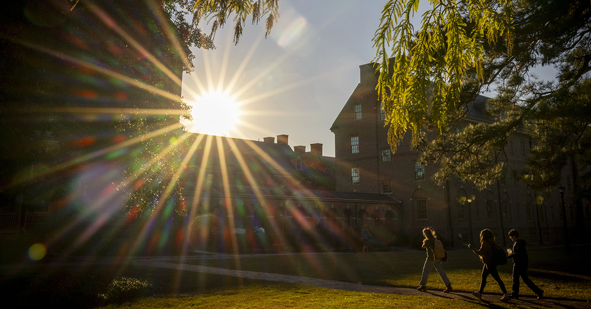 chandler-hall-103125-3014.jpg