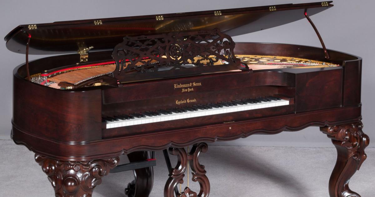 A stunning addition to W&M’s Music Arts Center 
