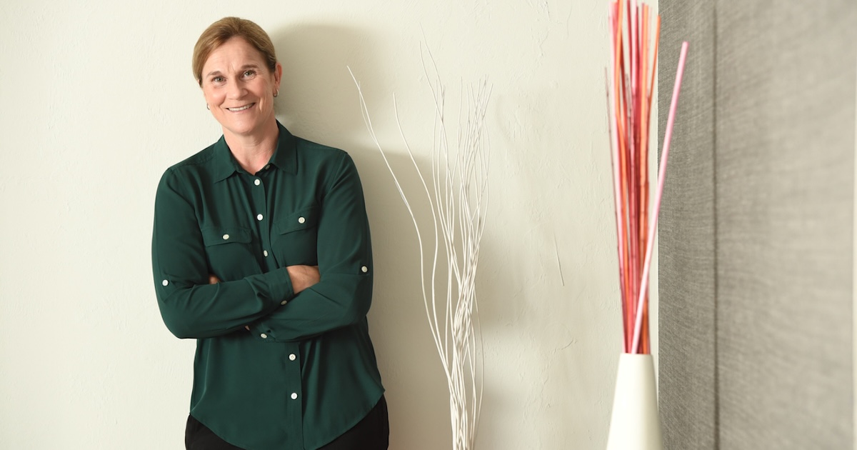 jill-ellis-1200-630.jpg