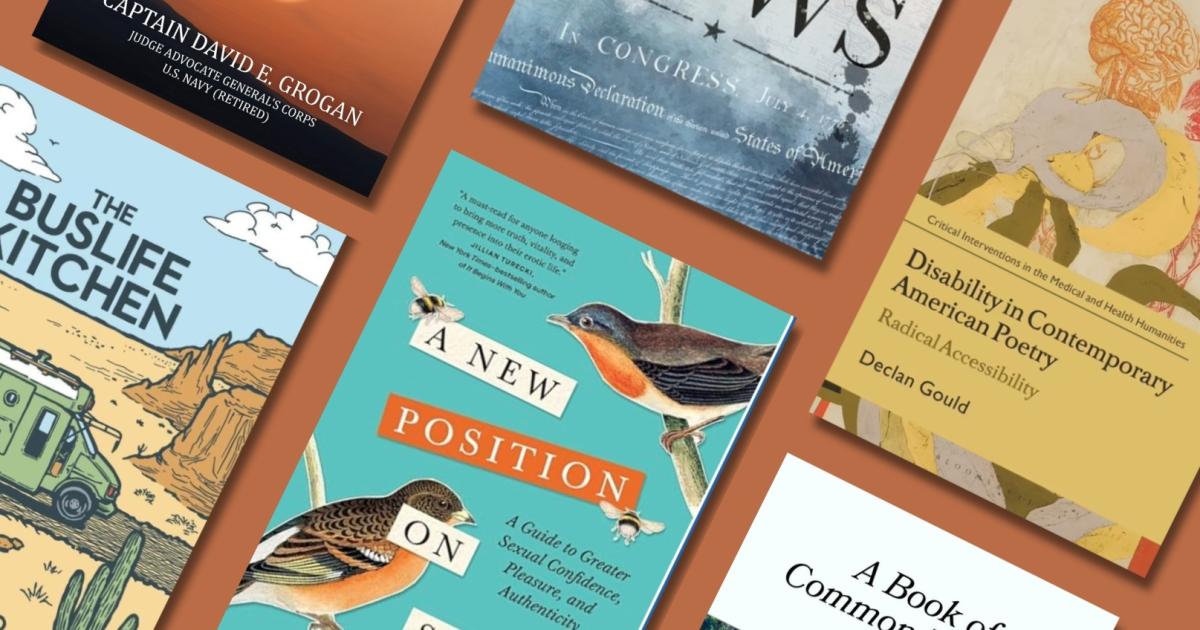 spring26books_social-media-thumbnail1200x630.jpg