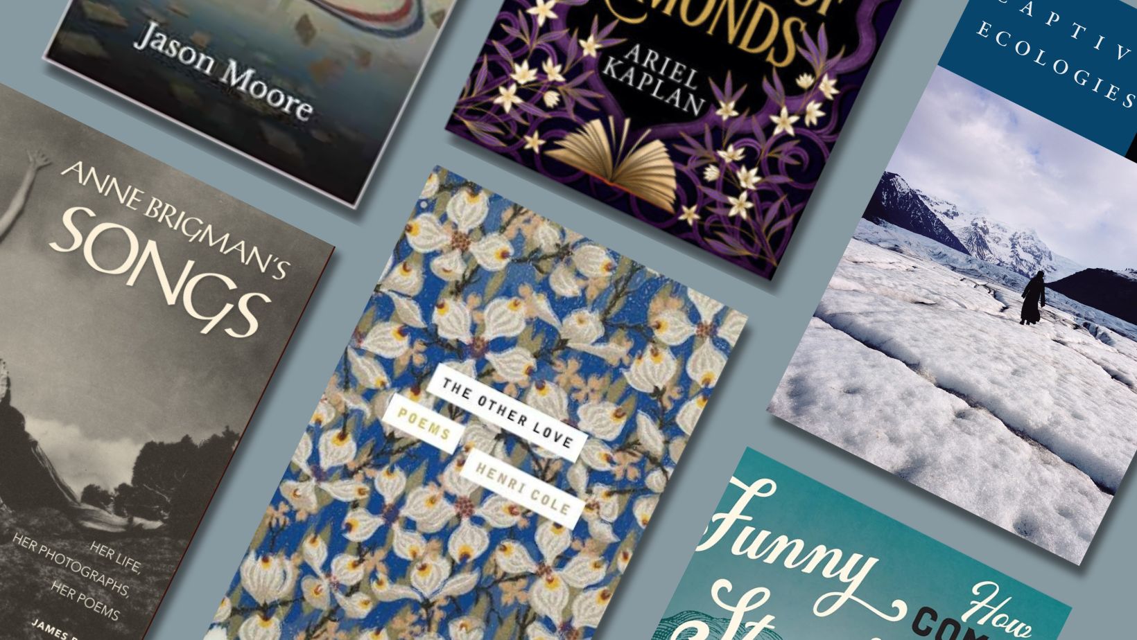 summer-alumni-book-covers.jpg