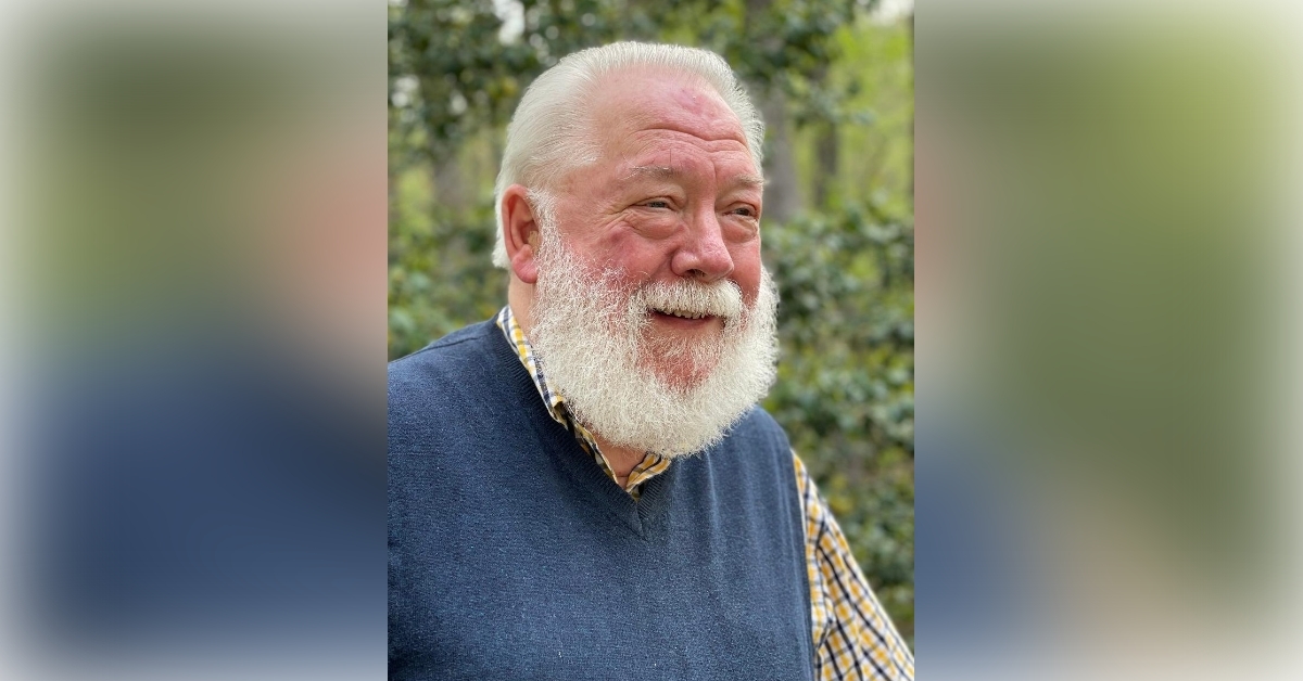 wilford-kale.jpg