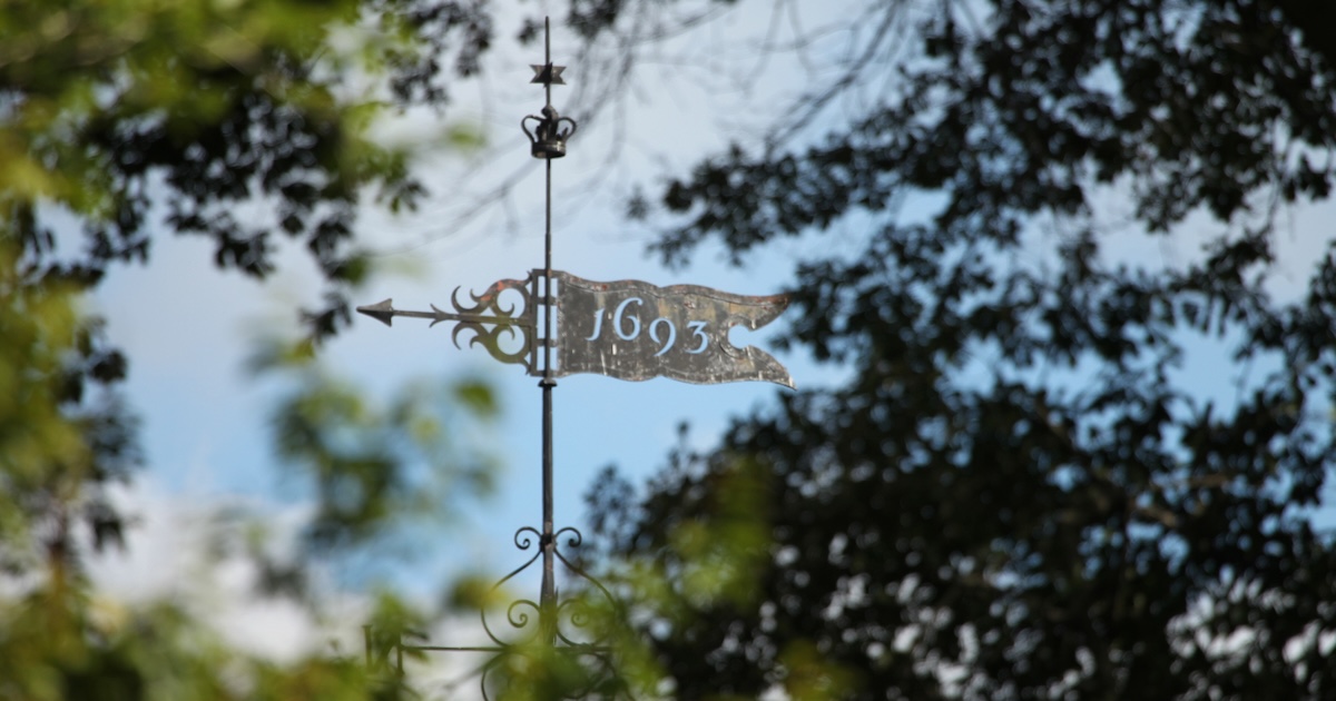 wm-weathervane.jpg