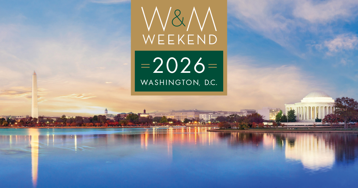 wmw_dc_2026_thumbnail_630x1200.jpg