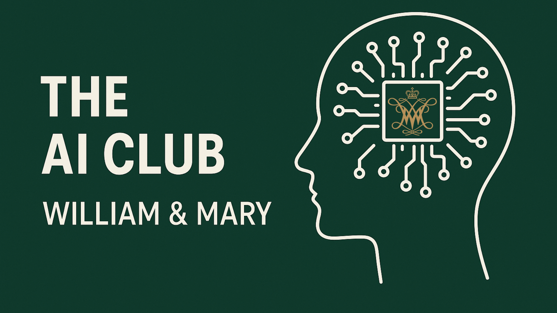ai-club-logo.jpg