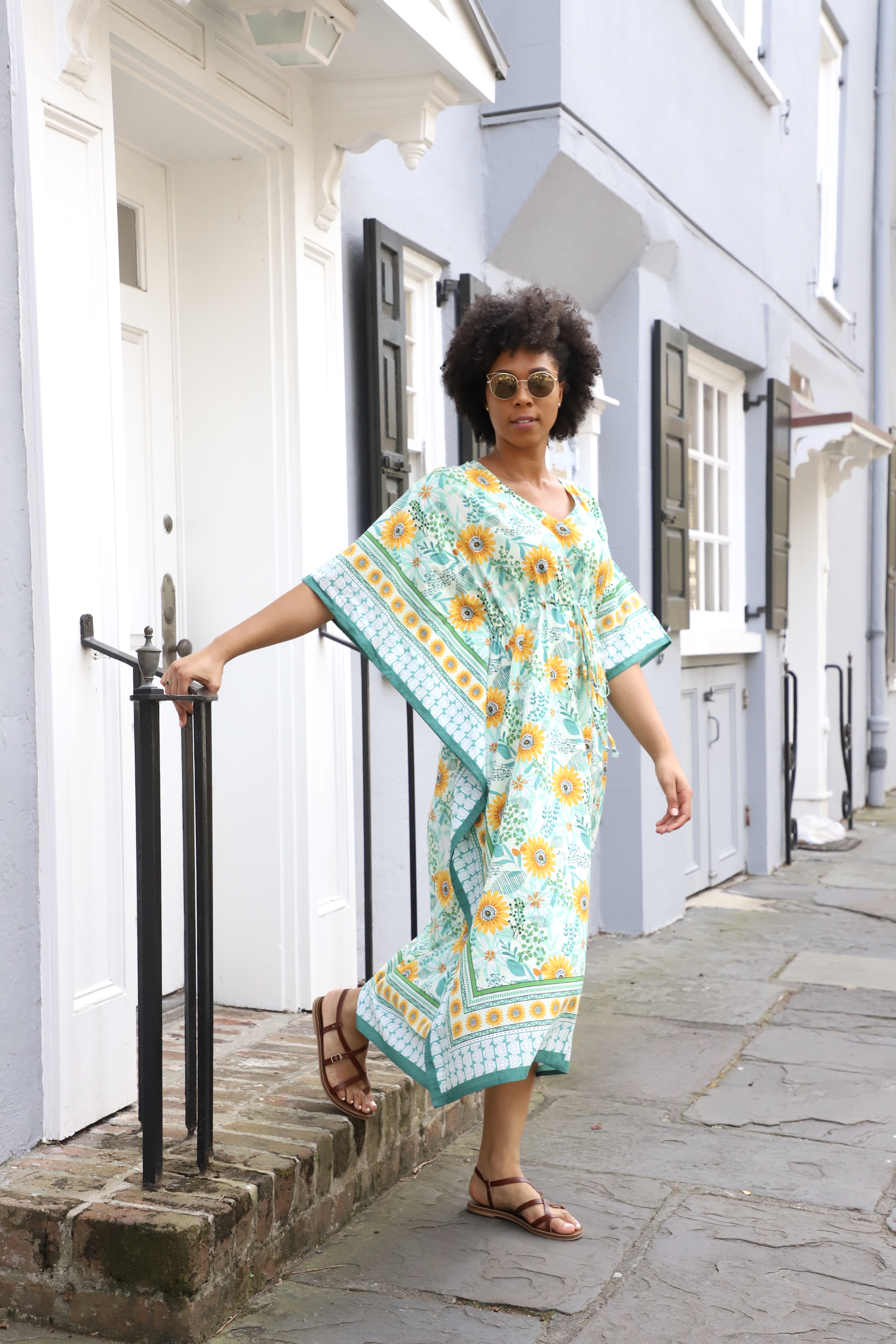 kaftan-2.jpeg