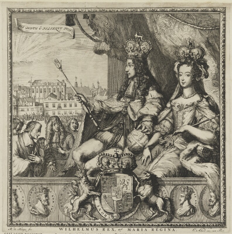 king-william-iii-queen-mary-ii.jpg