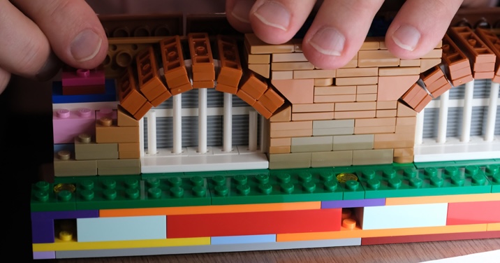 lego-close-up-720-copy.jpeg