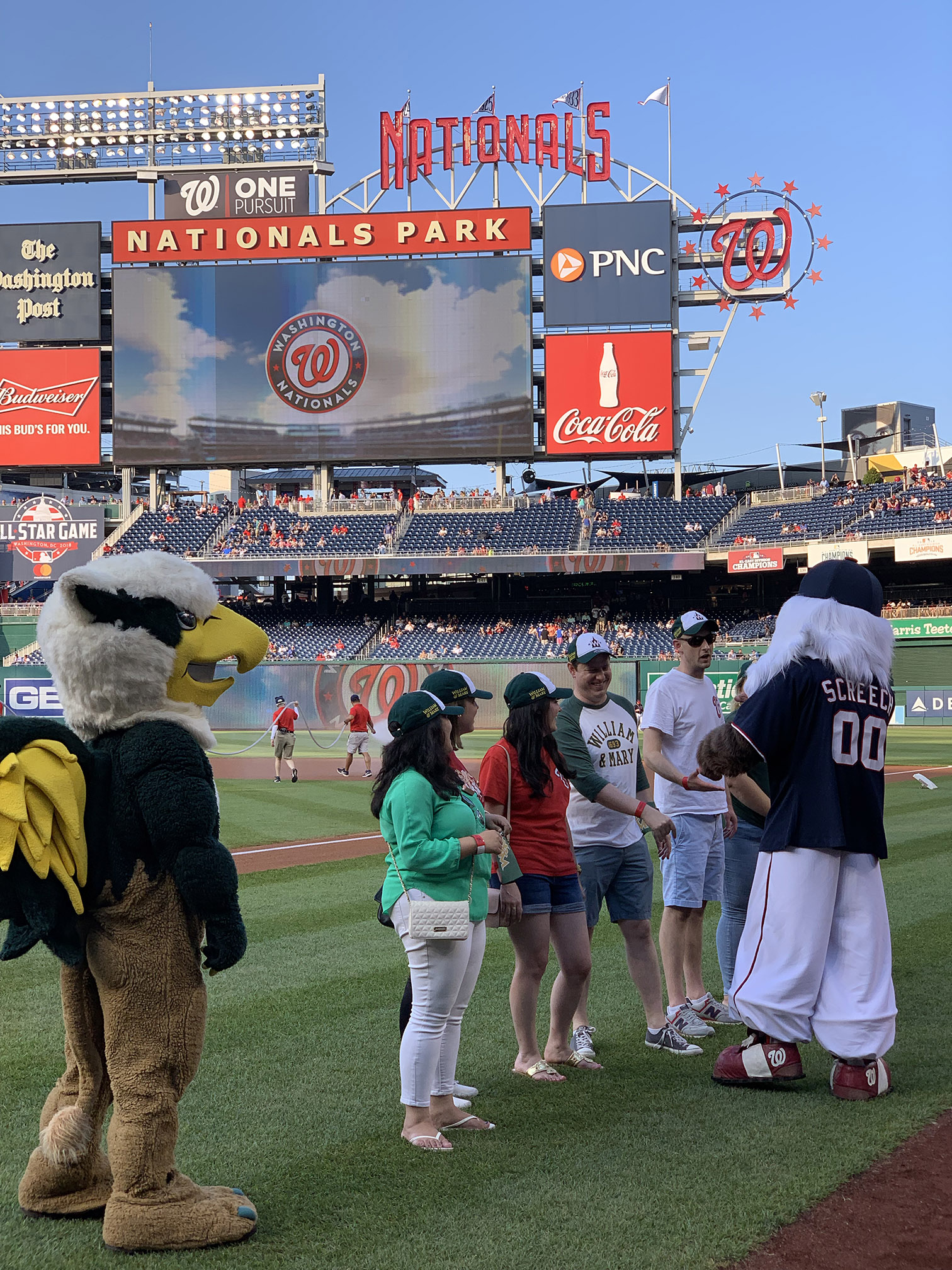 nats-park-chapter-2019.jpg