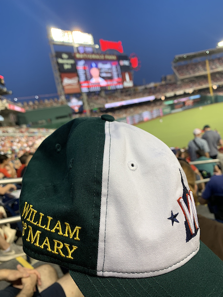 nats-park-hat-2019.jpg