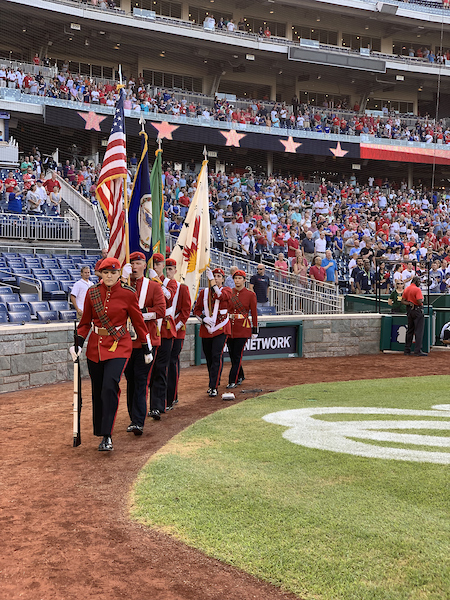 nats-park-queens-guard-2019.jpg