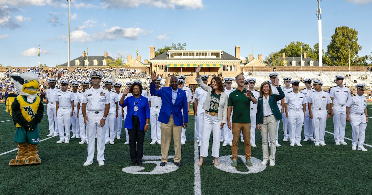 naval-rotc-football-game-tb.jpg