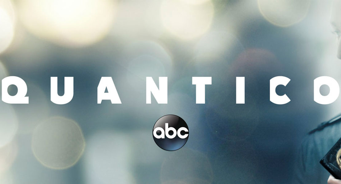 Popular Williamsburg bar featured in ABC's "Quantico"