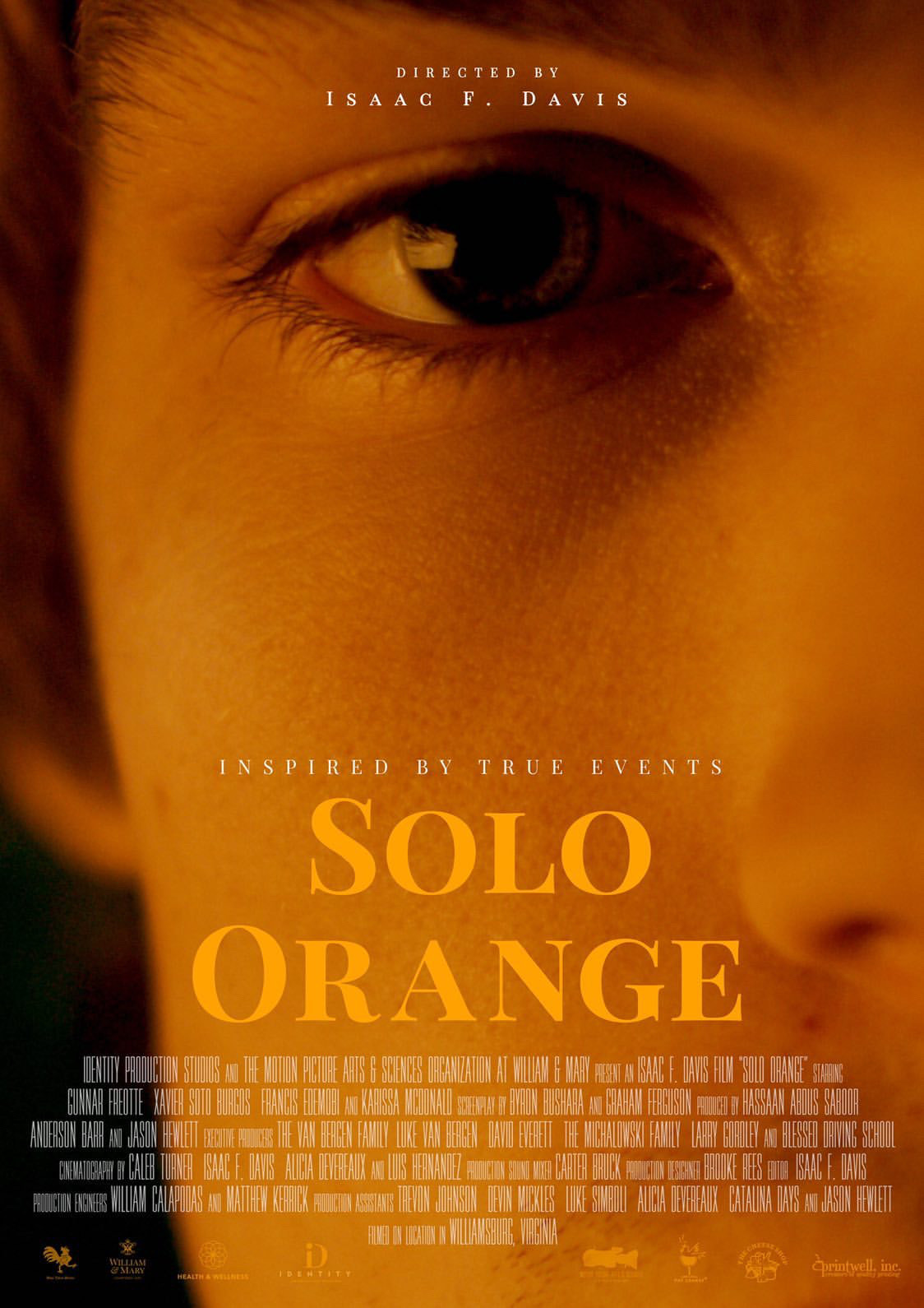 solo-orange-movie-poster-1.jpeg