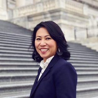 Stephanie Murphy