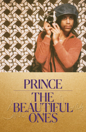 the-beautiful-ones-prince-cover.jpeg