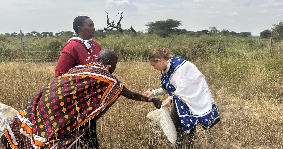 wm-kenya-maasai_social-media-thumbnail1200x630.jpg