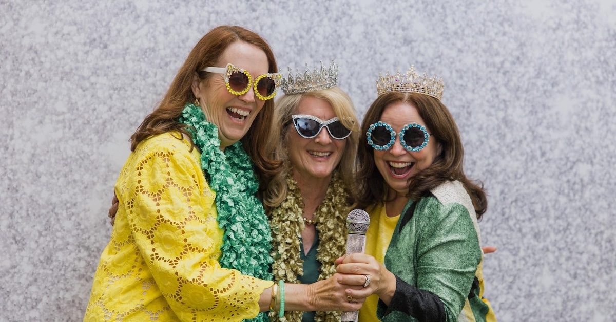 womens-weekend-2025-thumbnail.jpg