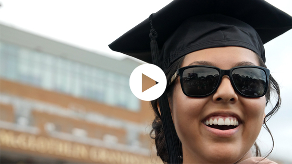 2021-scholarships-video-thumbnail.jpg